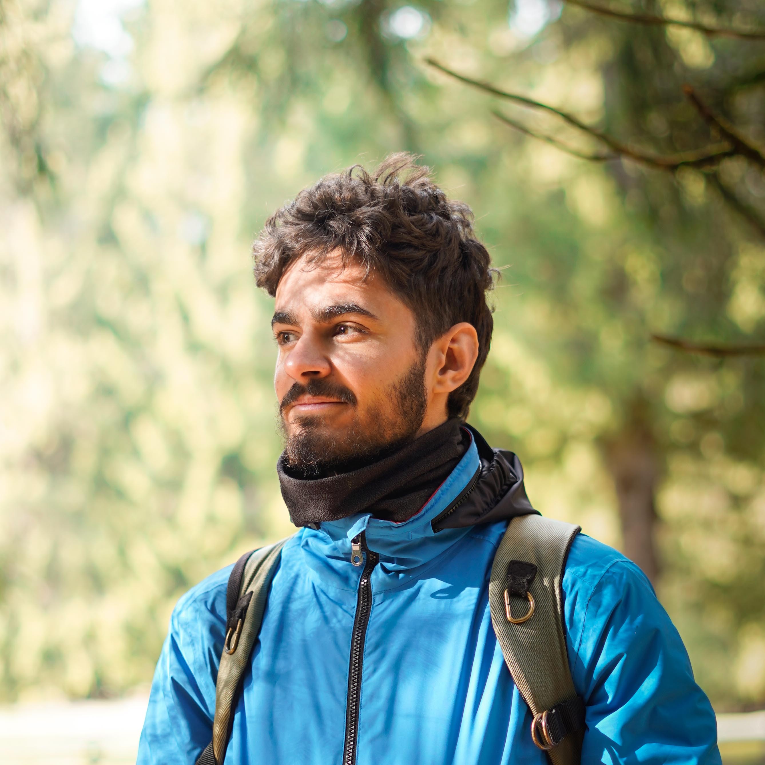 Giacomo-Bozzato-Profile-Picture